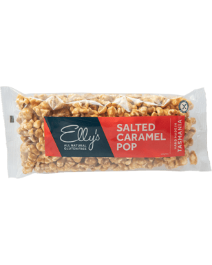 click to close product image