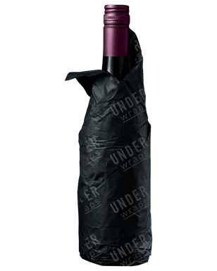 click to close product image