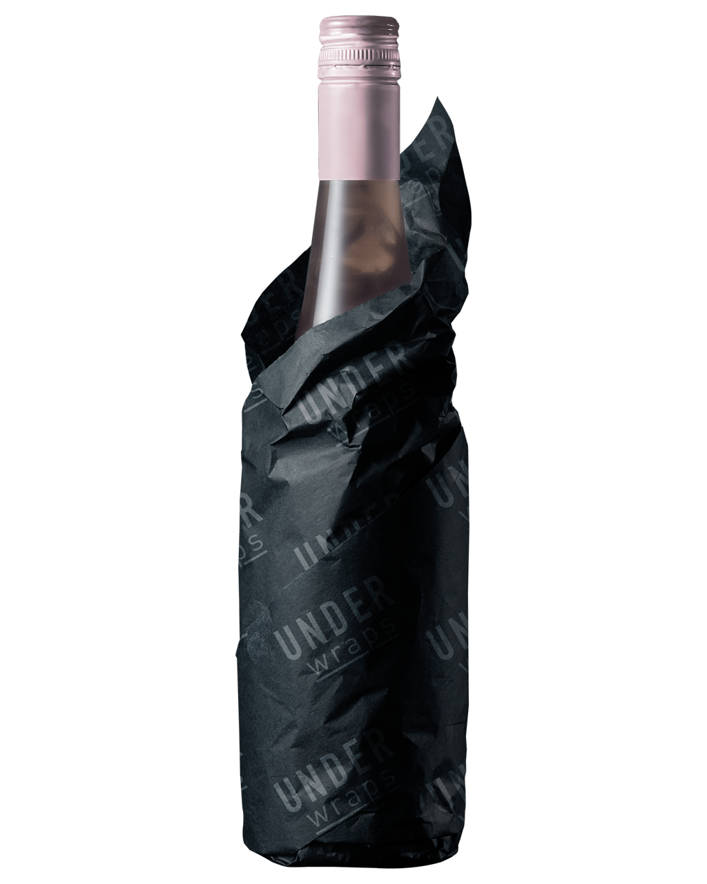 Buy Under Wraps Wrattonbully South Australian Rose 2021 Online (Lowest