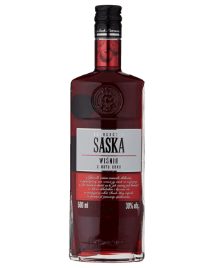 click to close product image