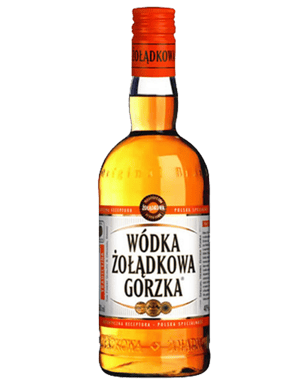 click to close product image