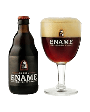 click to close product image