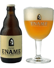 Ename Pater 330mL