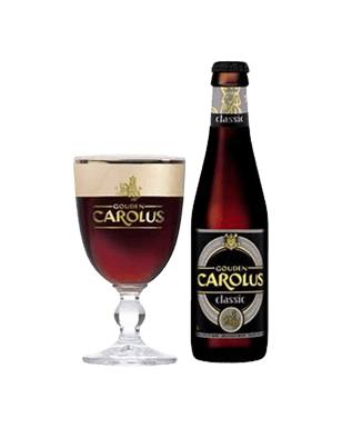 click to close product image