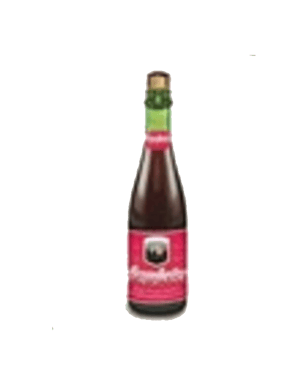 click to close product image