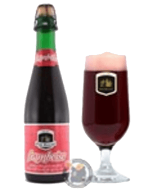 click to close product image