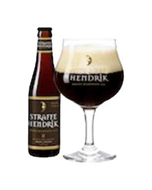 click to close product image