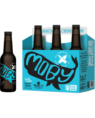 click to close product image