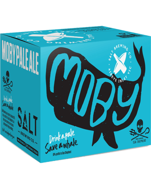 click to close product image