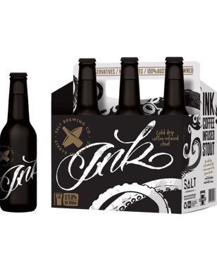 click to close product image