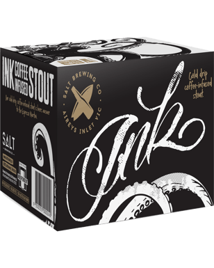 click to close product image