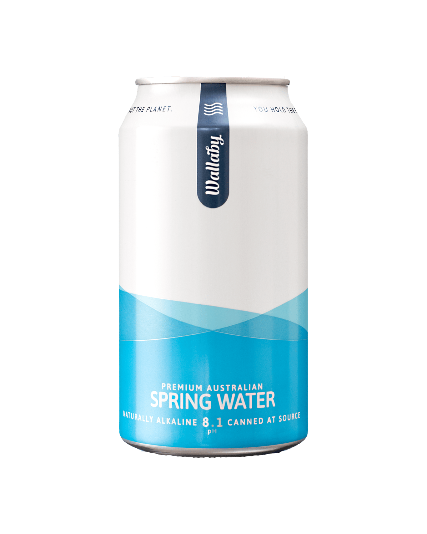 Buy Wallaby Water Premium Canned Water Still Cans 375ml Online (Lowest Price Guarantee) Best