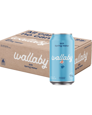 click to close product image