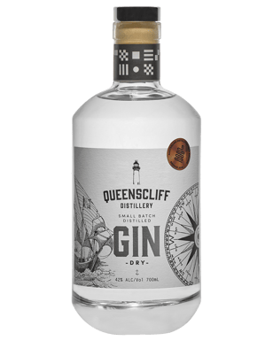 click to close product image