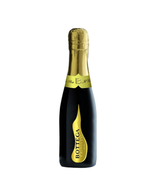 click to close product image