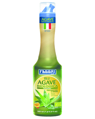 click to close product image