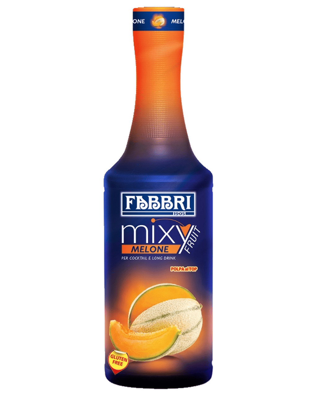 Buy Fabbri Melon Fruit Syrup 1lt Online (Lowest Price Guarantee): Best ...