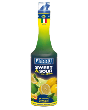 click to close product image
