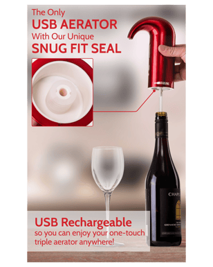 click to close product image