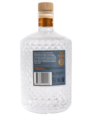 click to close product image