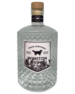 click to close product image