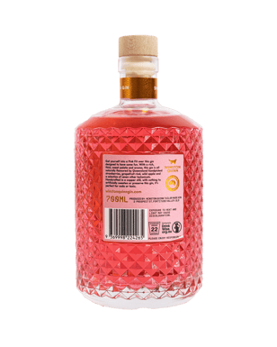 click to close product image