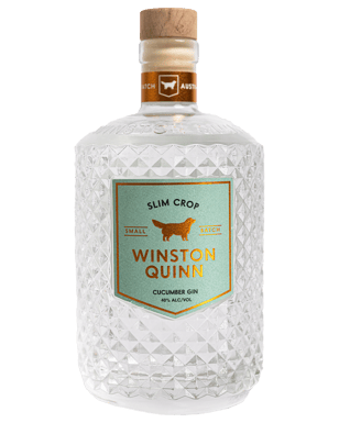 click to close product image