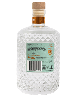 click to close product image