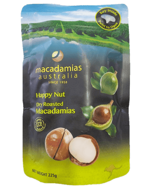 click to close product image