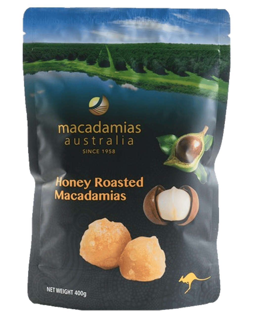 macadamias-australia-the-sweet-tooth-macadamias-2-x-400g-boozy