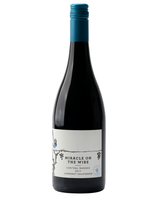 click to close product image