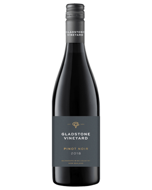 click to close product image