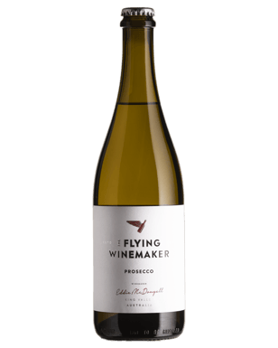 click to close product image