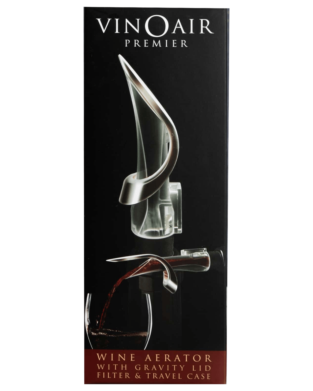 vinoair-premier-wine-aerator-boozy