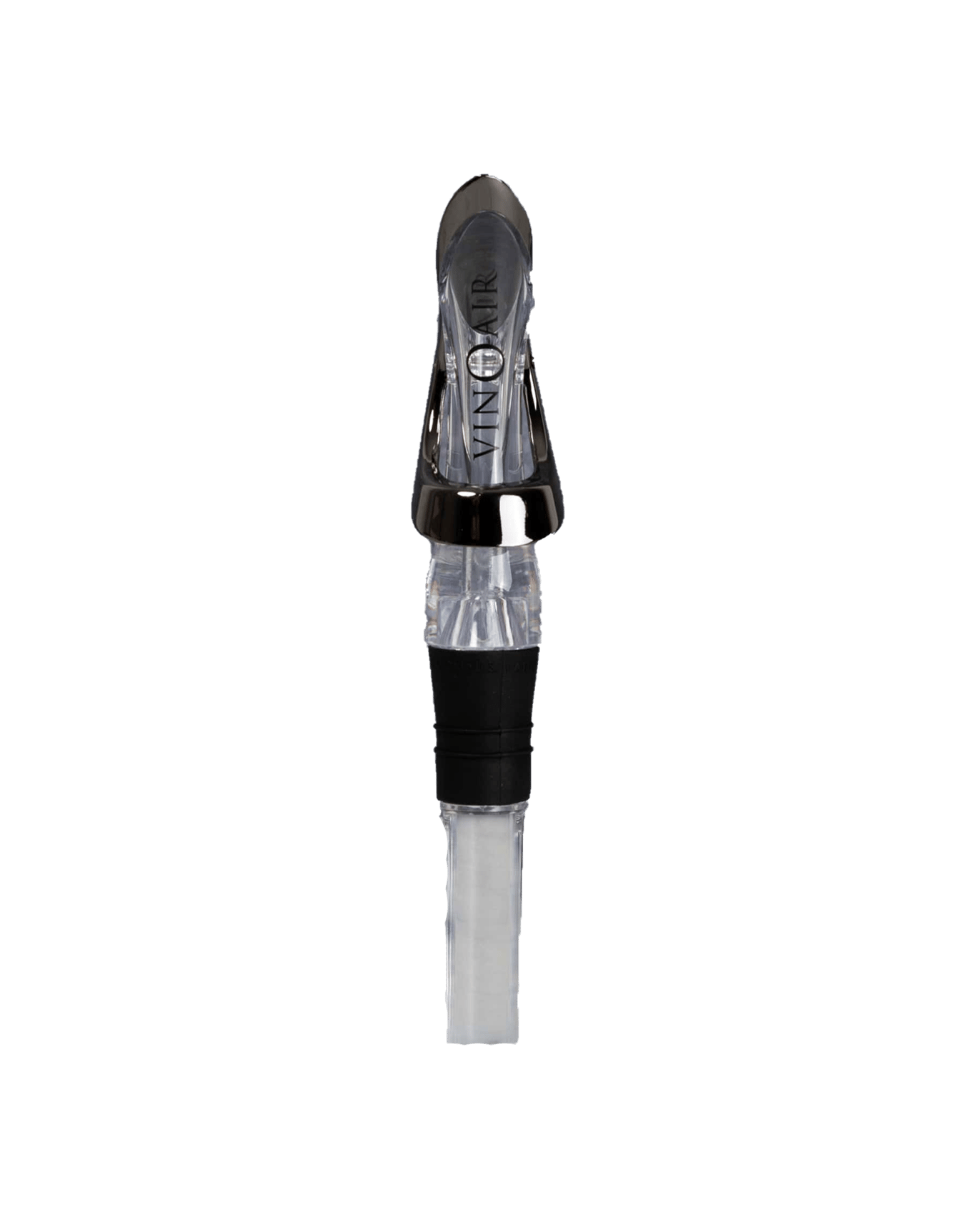 Buy Vinoair Premier Wine Aerator Online (Lowest Price Guarantee) Best Deals + Sameday