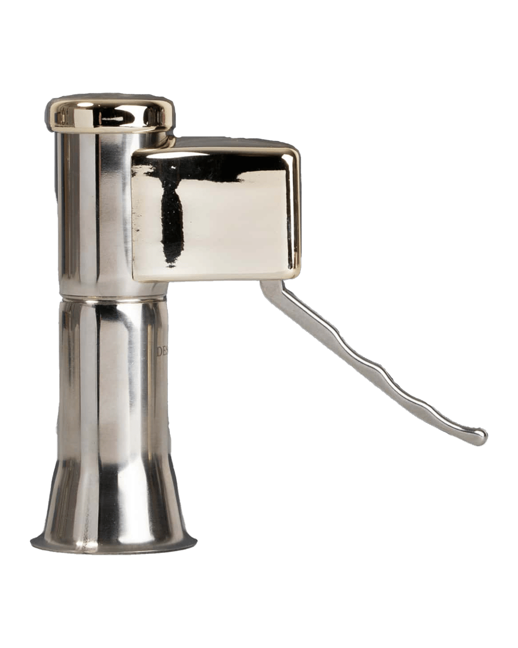 Descorjet Champagne Opener Boozy