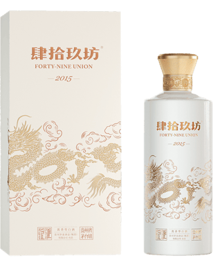 click to close product image