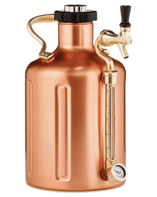 click to close product image