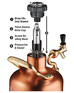 click to close product image