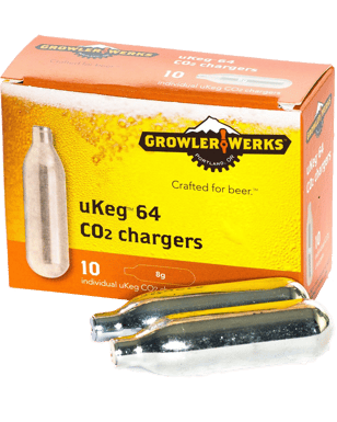 click to close product image