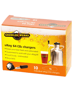 click to close product image