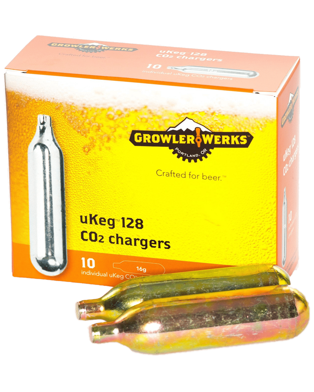 growlerwerks-16g-co2-box-of-10-unbeatable-prices-buy-online-best-deals-with-delivery-dan