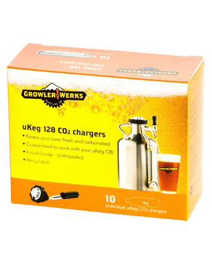 click to close product image