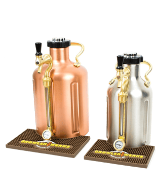 click to close product image