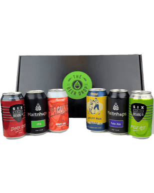 click to close product image