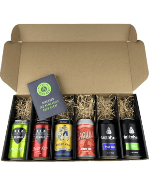 click to close product image