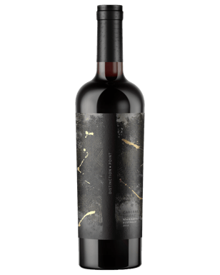click to close product image