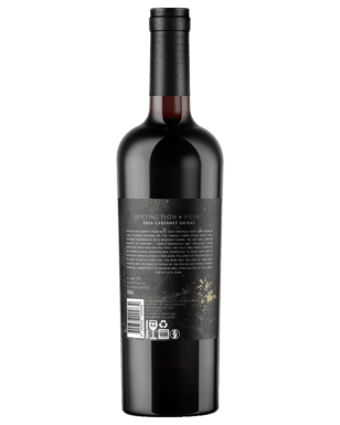 click to close product image