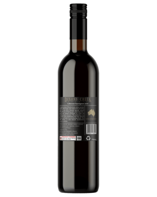 click to close product image