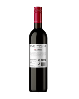 click to close product image